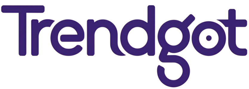 Trendgot