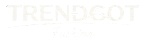 trendgot
