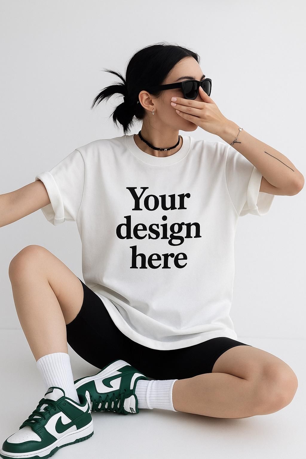 trendgot Trendgot Trendgot trendgot